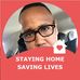 Charles Burroughs - Facebook