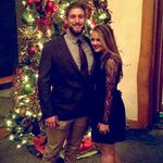 Charles Burroughs - @charles.burroughs1 - Instagram