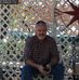 Charles Burroughs - Facebook