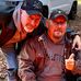 Charles Burroughs - Facebook