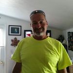 Charles Burroughs - @charles.burroughs.779 - Instagram