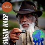 Charles Burroughs - @sugarless192 - Instagram