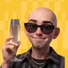 Charles Burroughs - @charles.burroughs8 - TikTok