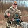 Charles Burroughs - @charlesburroughs - TikTok