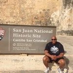 Charles Burroughs - @charles.burroughs - Instagram