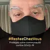 Charles Burroughs - @charlesburroughs2 - TikTok