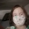 Charles Burroughs - @charlesburroughs936 - TikTok