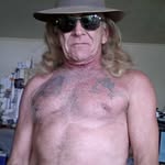 Charles Burroughs - @eigapeislehc - Instagram