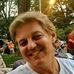 Charles Burroughs - Facebook