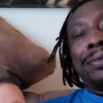 Charles Burroughs - @biccab4ya - Instagram