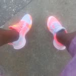 Charles Burroughs - @burroughs831 - Instagram