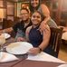 Charles Reyes Burroughs - Facebook