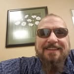 Charles Vernon Burroughs - @charlesvernonburroughs - Instagram