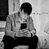 charlesburroughs6 - @charlesburroughs6 - TikTok