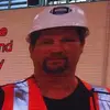 charlesburroughs80 - @charlesburroughs80 - TikTok