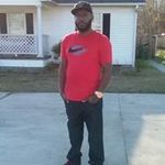 charlesburroughs - @charlesburroughs40 - Instagram