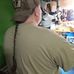 Chuck Burroughs - Facebook