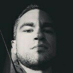 Tyler Phillip Charles Burroughs - @spo0kizm - Instagram