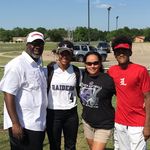 Charles Burton - @coach_burton_ - Instagram