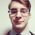 Charles Burton - @charlesburton86 - Instagram