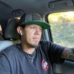 Charles Burton - @charles_burton6787 - Instagram