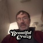 Charles Burton - @charles.burton.3950 - Instagram