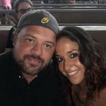 Charles Burton - @charles.e.burton - Instagram