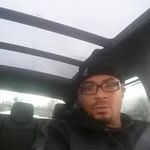 Charles Burton - @charleseburton75 - Instagram