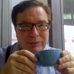 Charles Burton - Facebook