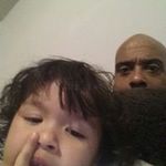 Charles Burton - @charles.burton.7330 - Instagram