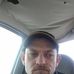 Charles Burton - Facebook