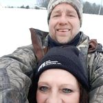 Charles Burton - @charlesburton392 - Instagram