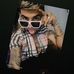 Charles Burton - Facebook