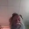 Charles Burton - @charles.burton2 - TikTok