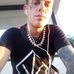 Charles Burton - Facebook
