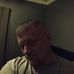 Charles Burton - Facebook