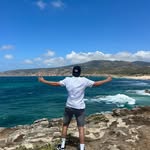Charles Burton - @char_m_burton - Instagram