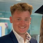 Charles Burton - @_charles.media - Instagram