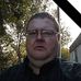 Charles Burton - Facebook