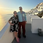 Charles Burton - @charlestagrams - Instagram