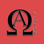 Charles Burton - @alphaomegagaming_aog - Instagram