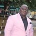 Charles Burton - Facebook