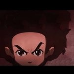 Charles Burton - @charlesburtoniii - Instagram