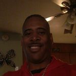 Charles Burton - @charles.burton.148 - Instagram