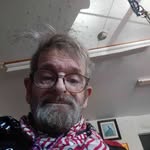 Charles Burton - @charlesburton328 - Instagram