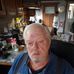 Charles Burton - Facebook