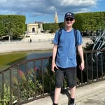Charles Burton - @charlesburtonofficialmusic - Instagram