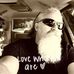 Charles Burton - Facebook