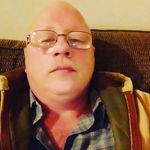 Charles Burton - @charlesburton2017 - Instagram
