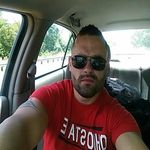 Charles Burton - @charlesburton7144 - Instagram